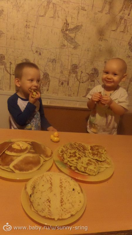 Творим с детьми каждый день. Семейные традиции