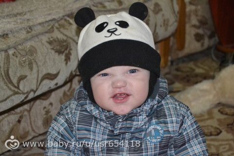 областная. я же спрашивала про хирурга, ну так вот