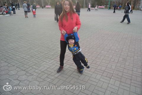 областная. я же спрашивала про хирурга, ну так вот