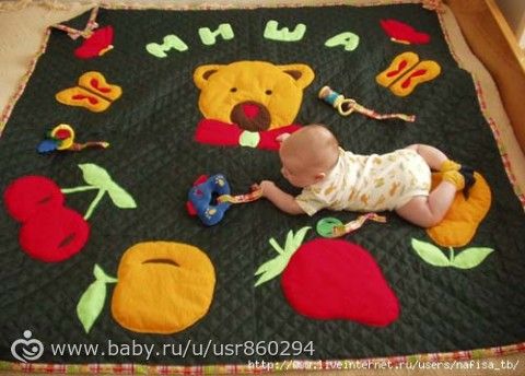 Может кому и пригодится, нашим мастерицам! нашла в инете!