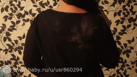 Девочки помогите!!!!!ПЖЛ!