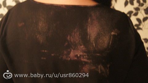 Девочки помогите!!!!!ПЖЛ!