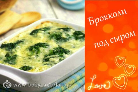 Девочки, кто хочет ко мне в вконтакт и фейсбук добавиться?