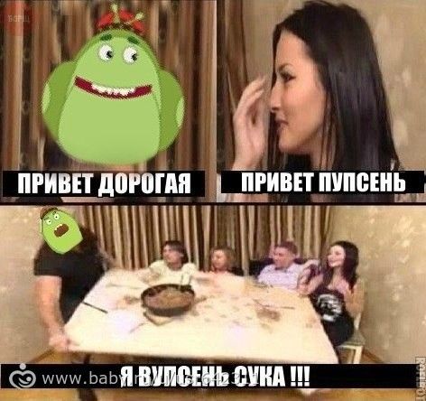208272148.386370802.jpeg