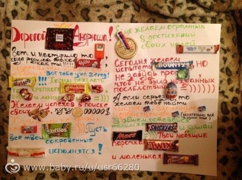 Токарный станок по дереву своими руками недорого, но эффективно 33 Токарный станок по дереву своими руками недорого, но эффективно 71