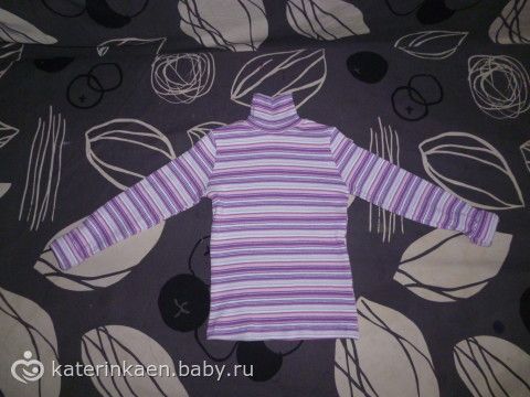 Шитье для дочки.