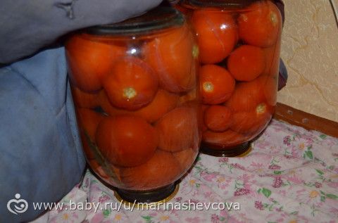 Итак для тех кто давно хотел меня почитать ))))