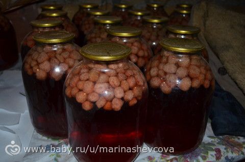Итак для тех кто давно хотел меня почитать ))))