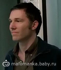 Персонажи &quot;Кости&quot;