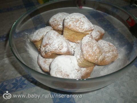 Вот такая вкуснотища у нас сегодня на завтрак)))