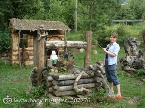 только для тех кто разбирает в Картах МЕЧТЫ