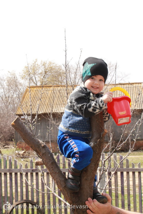 Про нас