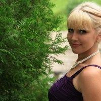 Что умеет ребенок в 8 месяцев Что умеет ребенок в 8 месяцев