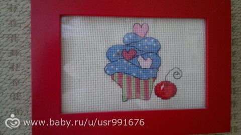 мои работы)) извините за качество фоток, заранее)))))