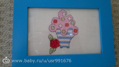 мои работы)) извините за качество фоток, заранее)))))