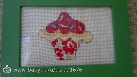 мои работы)) извините за качество фоток, заранее)))))