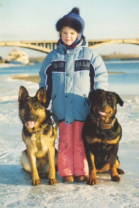 О себе. Давайе знакомиться.