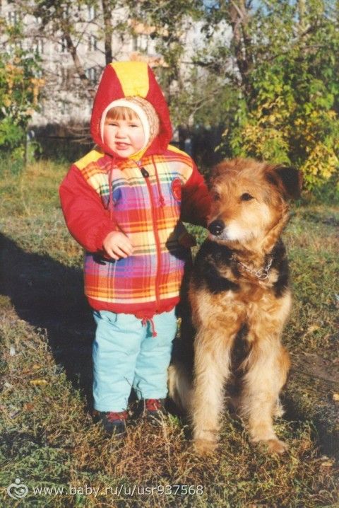 О себе. Давайе знакомиться.