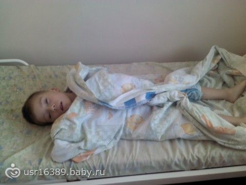 мошоночная грыжа и "радости" пребывания в стационаре. мошоночная грыжа и "радости" пребывания в стационаре.